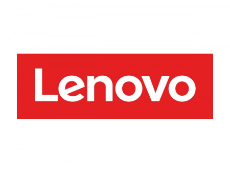 Накопитель Lenovo ThinkSystem 2.5" 5300 PRO 960GB Entry SATA 6Gb Hot Swap SSD (ST550/SR530/550/590/630/650/635/655/850/950)(for V2) DWPD 2 (id 19560)