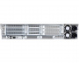 Платформа системного блока MSI S3066X271RAU8 (MSI PN:939-S376-15S) 2U1S Intel LGA4710 (up to 350W) (id 54322)