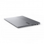 Ноутбук Lenovo ThinkBook 14 Gen 8 IAL / Core Ultra 7 255H/ 16GB/ 512GB SSD/ 14"1920x1200 IPS 300nits AG45% NTSC/ Intel Arc 140T Graphics/ LAN/ Wi-fi/ BT/ Thunderbolt/ FPR/ TPM/ FHDCam/ BKLT KB/ 45Whr/ ArcticGrey/Win11Pro/1Y (21SJ005WGQ)(id 60364)