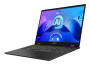 Ноутбук MSI Prestige 16 AI+ Evo B2VMG-033RU Intel Core Ultra 7 258V / 32GB LPDDR5x / 1TB SSD / 16" QHD+ (2560x1600) IPS, 400 nits / Intel Arc Graphics 140V (HDMI) / LAN / WiFi / BT / CAM / 99.9 WHr / 100W ext / Win 11 Home / Grey / 1Y (id 32242)