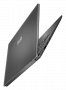 Ноутбук MSI Modern A15 AI+ F3HMG-040XRU AMD Ryzen AI 5 330 / 16GB / 512GB SSD / 15.6" (1920x1200) IPS, 300 nits,100% DCI-P3/ AMD Radeon/ LAN/WiFi/ BT/ HDcam+IR / BacklightKB/ 46,8WHr/ no OS/ 1Y (9S7-15SK21-040) (id 59802)
