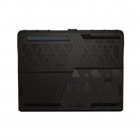 Ноутбук MSI Vector 17 HX AI A2XWIG-063XRU Intel Core Ultra 9 275HX / 32GB DDR5 / SSD 1TB / 17" (2560x1600) IPS Anti-glare, 240Hz, 500nits / NVIDIA RTX 5080 16GB / 2x Thunderbolt 5 / LAN / WiFi / BT / CAM / 90Whr / 330W ext / NoOS / Grey / 1Y (id 34761)