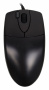 Мышь A4Tech OP-620D черный оптическая 1000dpi USB 4but (id 39552)