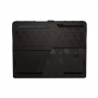 Ноутбук MSI Vector 17 HX AI A2XWIG-063XRU Intel Core Ultra 9 275HX / 32GB DDR5 / SSD 1TB / 17" (2560x1600) IPS Anti-glare, 240Hz, 500nits / NVIDIA RTX 5080 16GB / 2x Thunderbolt 5 / LAN / WiFi / BT / CAM / 90Whr / 330W ext / NoOS / Grey / 1Y (id 34761)