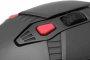 Мышь Acer Nitro OMR305 черный оптическая (3200dpi) беспроводная BT/Radio USB (6but) (id 27213)