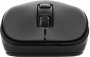 Мышь Acer OMR303 черный оптическая (1600dpi) беспроводная USB (6but) (id 27225)