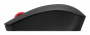 Клавиатура Lenovo (4X31N50736) черный беспроводные клавиатура и мышь комплект (id 28021)