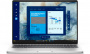 Ноутбук DELL 16 Pro Intel Ultra 7 255U / 16GB / 1Tb SSD / 16" 1920x1200 IPS AG 300 nits, 1000:1, 45% NTSC / Intel Graphics /WiFi/BT/TPM /FRP/ Thunderbolt /CamFHD/45Wh/BacklitKB/ Linux/ Grey/1Y (Pro16-7615) (id 38746)