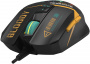 Мышь A4Tech Bloody W63 Max Renegade черный/рисунок оптическая 12000dpi USB (W63 MAX) (id 39796)