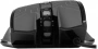 Мышь A4Tech X87 черный оптическая 2400dpi USB 8but (X87 (MAZE)) (id 39320)