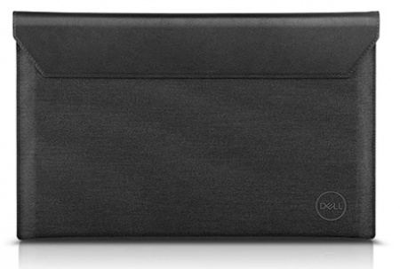 Чехол Dell Premier Sleeve PE1521VX для XPS 15 9500/ 9510/ Precision 5550/ 5560 (460-BDBW) (id 3725)
