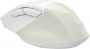 Мышь A4Tech Fstyler FM45S Air бежевый оптическая 2400dpi silent USB 7but (FM45S AIR USB (CREAM BEIGE)) (id 39453)