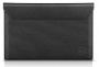 Чехол Dell Premier Sleeve PE1521VX для XPS 15 9500/ 9510/ Precision 5550/ 5560 (460-BDBW) (id 3725)
