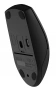 Мышь A4Tech G3-330NS черный оптическая 1200dpi silent беспров. USB 3but (id 39670)