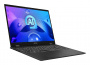 Ноутбук MSI Prestige 16 AI+ Evo B2VMG-033RU Intel Core Ultra 7 258V / 32GB LPDDR5x / 1TB SSD / 16" QHD+ (2560x1600) IPS, 400 nits / Intel Arc Graphics 140V (HDMI) / LAN / WiFi / BT / CAM / 99.9 WHr / 100W ext / Win 11 Home / Grey / 1Y (id 32242)