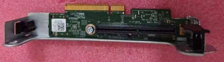 Плата Dell BOSS S2 Riser for R450/R650xs (540-BDCH) (id 1087)