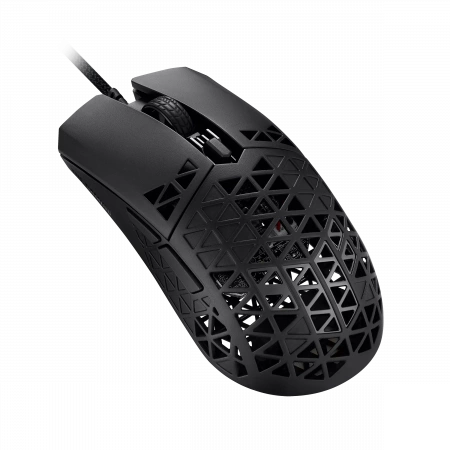 Мышь ASUS P307 TUF GAMING M4 AIR /MS,3335,16000DPI (id 27107)
