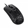 Мышь ASUS P307 TUF GAMING M4 AIR /MS,3335,16000DPI (id 27107)