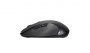 Мышь Acer OMR303 черный оптическая (1600dpi) беспроводная USB (6but) (id 27225)