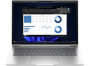 Ноутбук HP ProBook 440 G11 Intel Ultra 7 155U / 16GB DDR5 / 512GB SSD / 14" 1920x1200 IPS, 300nit, AntiGlare, 45% NTSC / Intel Graphics / LAN / WIFI / BT / TPM / FingerPrint / CamFHD / 56Wh / Backlit Keyboard / No OS / Silver / 1 год гарантии (id 37711)