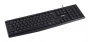 Клавиатура Acer OKW121 черный USB (ZL.KBDEE.00B) (id 27202)