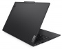 Ноутбук Lenovo ThinkPad T14s G6/ Intel Core Ultra 7 258V/32Gb LPDDR/ 1TB/ 14"(1920x1200) IPS 500nits AG 100% NTSC 60Hz/ Intel Arc Graphics/ LAN/ WiFi/ BT/ TPM/ Thunderbolt/ FPR/ RGBCam+IR/ BKLTKB/ 58Wh/ Win11Pro/ Black /1Y(21QX000LUS) (id 40799)