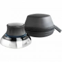 Мышь 3DConnexion 3DX-700115 SpaceMouse Wireless (аналог 700066) (id 54397)