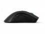 Мышь Lenovo Legion M600 черный оптическая 16000dpi беспров. BT/Radio USB 9but (GY50X79385) (id 39112)