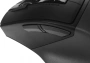 Клавиатура + мышь A4Tech Fstyler FG2400 Air2 клав:черный мышь:черный USB беспроводная slim (FG2400 AIR2 BLACK) (id 39191)