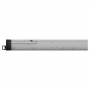 СХД стоечное исполнение 12BAY 2U NO HDD USB3 RS3618XS SYNOLOGY (id 30531)