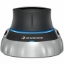 Мышь 3DConnexion 3DX-700115 SpaceMouse Wireless (аналог 700066) (id 54397)