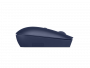 Мышь Lenovo 540 USB-C Wireless Compact темно-синий оптическая 2400dpi беспров. BT/Radio USB (GY51D20871) (id 39214)