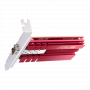 сетевая карта ASUS XG-C100F //10G Ethernet 5/2.5/1Gbps//100Mbp (id 41277)