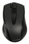 Мышь A4Tech V-Track G9-500F черный оптическая 1200dpi беспров. USB1.1 4but (id 39493)