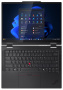 Ноутбук Lenovo ThinkPad T14s 2-in-1 Gen 1 Intel Ultra 7 255U/ 16GB LPDDR/ 1Tb SSD / 14"1920x1200 AG IPS Touch,400nits,1000:1,45%NTSC / Intel Graphics/ WiFi/BT/TPM/FRP/ Thunderbolt/ BacklitKB/ CamRGB+IR/ Windows11Pro Eng/ 1Y (21R3000WUS) (id 56046)