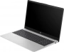Ноутбук HP 255 G10 AMD Ryzen 5 7535U / 16GB DDR5 / 512GB SSD / 15.6" FHD (1920x1080) IPS, 300nits, Anti-Glare / AMD Radeon Graphics 660M / WiFi / BT / CAM / 41WHr / NoOS / Silver / 1 год гарантии (AD1U9ET) (id 59655)