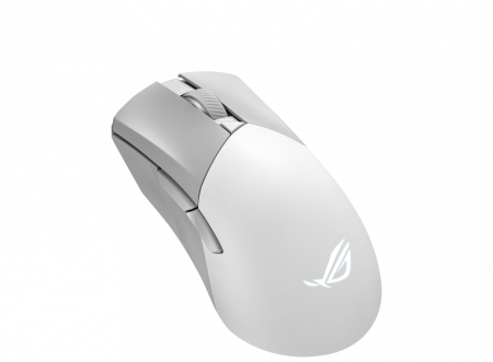 ASUS P711 ROG GIII WL AIMPOINT/WHT (id 28228)