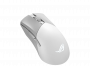 ASUS P711 ROG GIII WL AIMPOINT/WHT (id 28228)
