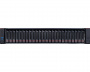 MSI S5062X270RAU24 Rack 2U, 2xIntel Xeon 6 (LGA4710), 32xDDR5/6400, 24x2.5" U.2 NVMe + 2xE1.S 9.5mm rear, 2xM.2 2280/22110 PCIe5x2, up to 6xPCIe5 x16 + OCP3.0, Mgmt 1GbE, 2x2700W, Rails (id 58694)