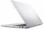 Ноутбук DELL Pro 16 Plus Intel Core Ultra 7 266V /16GB LPDDR/ 1Tb SSD/ 16"1920x1200 IPS AG 300 nits,1000:1, 45% NTSC/ Intel Arc Graphics /WiFi/BT/TPM /FRP/ Thunderbolt /CamFHD+IR/55Wh/BacklitKB/ Linux/ 1Y (PRO16PL-7617) (id 57476)