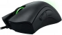 Мышь Razer DeathAdder Essential черный оптическая 6400dpi USB 5but (RZ01-03850100-R3M1) (id 37430)