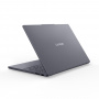 Ноутбук Lenovo IdeaPad Slim 3 15ARP10/ AMD Ryzen 7 170/ 16Gb / 512Gb/ 15,3"(1920x1200)IPS,300nits,АG,45%.Touch/ AMD Radeon Graphics/ WiFi/ BT/ TPM/ HDCam/ 50Wh/ Win11Home/LunaGrey /1Y(83K700TUUS)(id 59689)