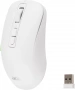 Мышь Acer OMR311 белый оптическая 2400dpi беспров. BT/Radio USB 7but (ZL.MCECC.034) (id 31738)