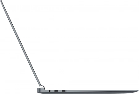 Ноутбук Huawei MateBook GT14 EnzoH-W5611T Intel Core Ultra 5 125H / 16GB LPDDR5x / 1TB SSD / 14.2" (2880x1920) OLED Touch, HDR,144Hz, 600nits / Intel Arc Graphics(HDMI+USB-C) / FingerPrint / WiFi / BT / CAM / BacklitKB / 70Wh / NoOS / Grey / 1Y(id 55690)
