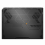 Ноутбук Asus TUF Gaming A16 FA608UMI-TU172 Ryzen 7 260 16Gb SSD512Gb NVIDIA GeForce RTX 5060 8Gb 16" IPS WUXGA (1920x1200) без ОС grey WiFi BT Cam (90NR0KV1-M00BC0) (id 56700)