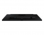 Монитор Samsung 27" ViewFinity S8 S27D804UAI IPS LED 16:9 3840x2160x60Hz 5ms 350cd 1000:1 178/178 1,07 млрд DP/ HDMI/ USB-C (90 Вт)/ USB3.0x3/Tilt/ Swiv/ HAS/ Pivot/ VESA/ Black (id 27675)
