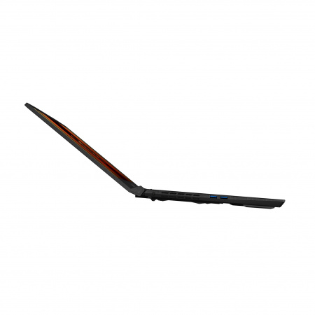 Ноутбук MSI Katana 15 HX B14WFK-618XRU Intel Core i5-14450HX / 16GB DDR5 / SSD 1TB / 15.6" (1920x1080) IPS Anti-Glare, 144Hz, 250nits / NVIDIA GeForce RTX 5060 8GB / LAN / WiFi / BT / CAM / 75Whr / 240W ext / NoOS / Black / 1Y (id 37450)