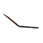 Ноутбук MSI Katana 15 HX B14WFK-618XRU Intel Core i5-14450HX / 16GB DDR5 / SSD 1TB / 15.6" (1920x1080) IPS Anti-Glare, 144Hz, 250nits / NVIDIA GeForce RTX 5060 8GB / LAN / WiFi / BT / CAM / 75Whr / 240W ext / NoOS / Black / 1Y (id 37450)