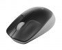 Беспроводная мышь Logitech Wireless Mouse M190 Mid Grey (910-005906) (id 12978)
