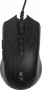 Мышь A4Tech X89 Maze черный оптическая 2400dpi USB 8but (X89 (MAZE)) (id 39321)